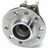 MOOG 01-02 Saturn L100 Rear Hub Assembly - 512238