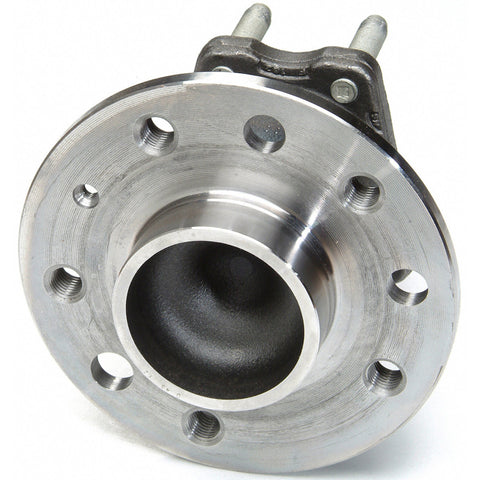 MOOG 01-02 Saturn L100 Rear Hub Assembly - 512238