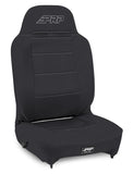 PRP Enduro High Back Reclining Suspension Seat - (Driver Side) - A13011044