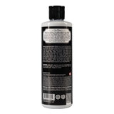 Chemical Guys Heavy Metal Polish - 16oz - SPI_402_16