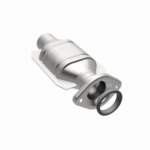 MagnaFlow Direct Fit Catalytic Converter 99-03 Lexus RX300 3.0L rear - 441417