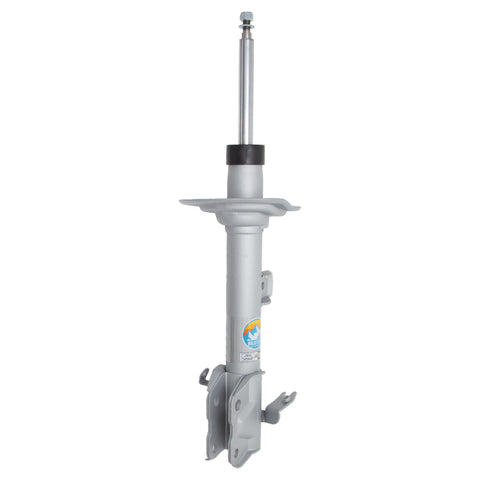 Bilstein 20-25 Subaru Outback B8 TerraSport Strut Assembly - Front Left - 22-337795