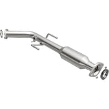 MagnaFlow Conv DF 01-03 Toyota Sienna 3.0L re - 49932