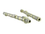Skunk2 Honda K20A/K20A2/K24A2 BMF1 Camshafts - 305-05-7100