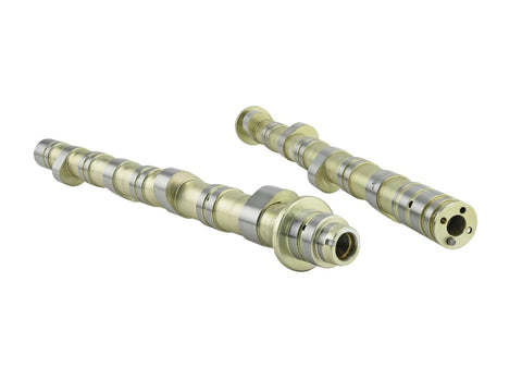 Skunk2 Honda / Acura K20A/A2/Z1/Z3 & K24A2 2.0L DOHC BMF 2 VTEC Camshafts - 305-05-7200