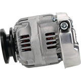 Arrowhead  John Deere Gator 6x4 Trail Diesel Alternator - 400-52067