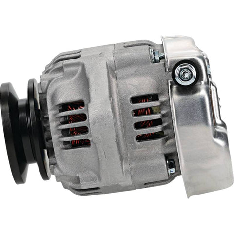 Arrowhead  John Deere Gator 6x4 Trail Diesel Alternator - 400-52067