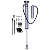 Bilstein 18-23 Jeep Wrangler JL 4DR B8 5160 Front Right Shock Absorber for 2-3in Lifted Height - 25-329872