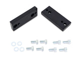 SuperPro Bushing Kit - TRC0089