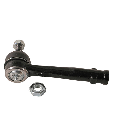 MOOG 15-18 Jeep Renegade Front Right Outer / Right Outer Tie Rod - ES801214