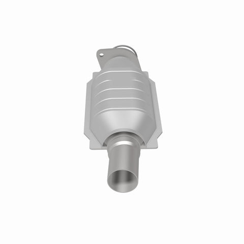 MagnaFlow Direct Fit Catalytic Converter 05-07 Ford Freestyle 3.0L - 49980