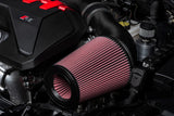 APR Replacement Intake Filter for CI100038-A - Red - RF100016