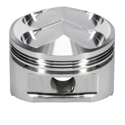 JE Pistons CITROEN C2 VTS KIT Set of 4 Pistons - 312388