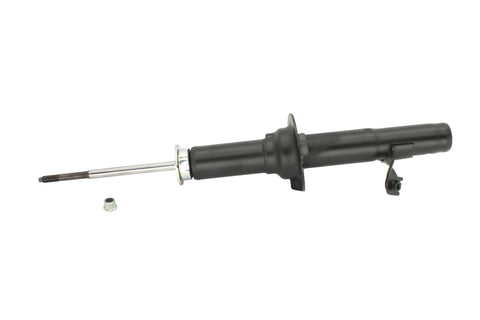 KYB Shocks & Struts Excel-G Front Left ACURA RL 1996-01 - 341435
