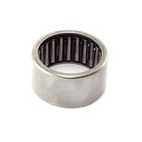 Omix Bearing Inner Output Shaft 80-18 Jeep Models - 18676.51