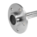 USA Standard Axle For 03+ Crown Victoria & More. 31 Spline / 34 3/8in - ZA F880039