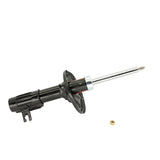 KYB Shocks & Struts Excel-G Front Left FORD Escort 1997-02 MERCURY Tracer 1997-99 - 235915