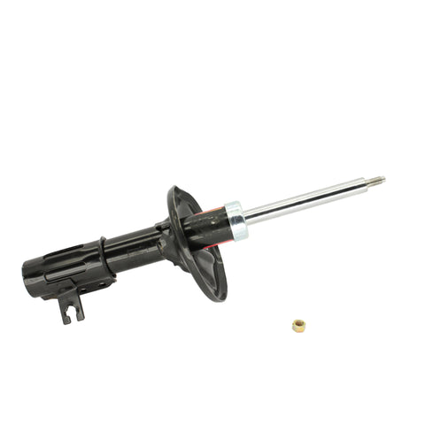 KYB Shocks & Struts Excel-G Front Left FORD Escort 1997-02 MERCURY Tracer 1997-99 - 235915