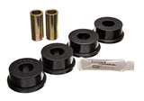 Energy Suspension Torque Arm Bushing - Black - 8.7101G