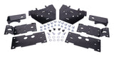 Air Lift 2023 Ford F250/F350 Super Duty LoadLifter 5000 Air Spring Kit - 57354