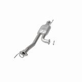 MagnaFlow Direct Fit Catalytic Converter 00-04 Tundra Rear 4.7L - 447221