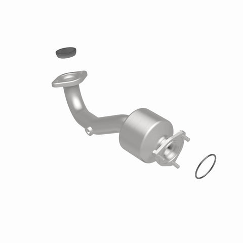 MagnaFlow Conv Direct Fit 16-18 Honda HR-V 1.8L - 21-979