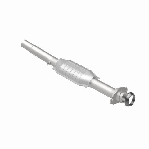 MagnaFlow Conv Direct Fit Neon 95-96 - 23265