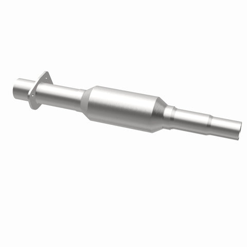 MagnaFlow Conv DF California Grade 90-91 GM Lumina APV/Silhouette/Trans Sport 3.1L - 3391475
