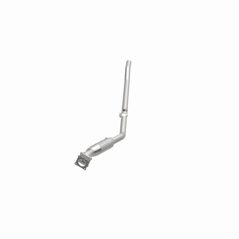 MagnaFlow Direct Fit Catalytic Converter 01-03 Caravan/Voyager 3.3L - 51155