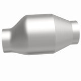 MagnaFlow Conv Univ 3.50inch O/C Diesel - 60020