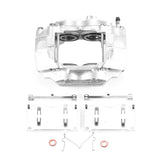 Power Stop 03-07 Lexus LX470 Front Right Autospecialty Caliper w/o Bracket - L2768