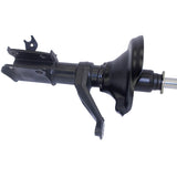 KYB Shocks & Struts Excel-G Front Left HONDA CR-V 2002-04 - 331051