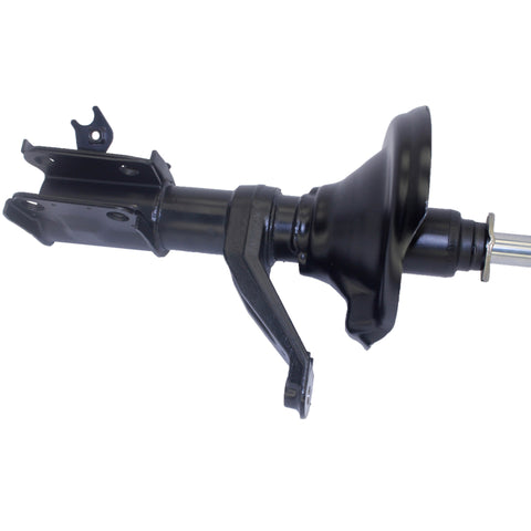 KYB Shocks & Struts Excel-G Front Left HONDA CR-V 2002-04 - 331051
