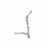 MagnaFlow Direct Fit Catalytic Converter 04-05 Ram1500 5.7L P/S OEM - 49597