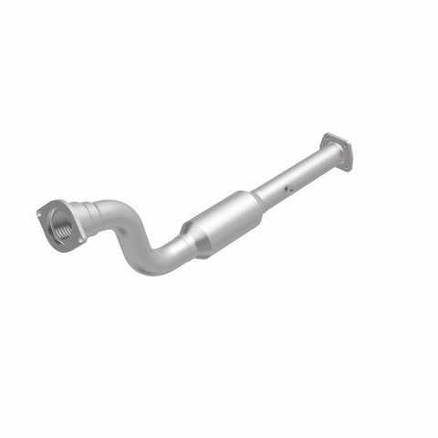 Magnaflow California Direct Fit Converter 98-99 Chevrolet Monte Carlo 3.8L - 4481521