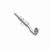 Magnaflow Conv DF 03-08 Saab 9-3 2.0L - 24214