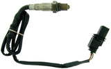 NGK Volkswagen Beetle 2005 Direct Fit 5-Wire Wideband A/F Sensor - 24324