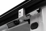 Retrax 09-14 Ford F-150 Super Crew/Super Cab (5.5ft. Bed) Retrax IX - 30371