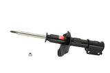 KYB Shocks & Struts Excel-G Front Left CHEVROLET Optra (Canadian Vehicle) 2004-07 SUZUKI Forenza 200 - 339143