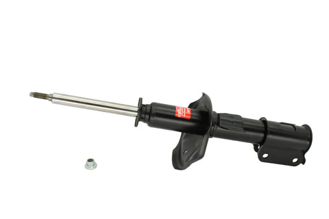 KYB Shocks & Struts Excel-G Front Left CHEVROLET Optra (Canadian Vehicle) 2004-07 SUZUKI Forenza 200 - 339143
