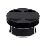 Wiseco HD Milwaukee 8 CVO 117cid 11.0:1 CR (X) Piston - K2800