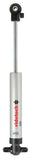 Ridetech 87-96 Dodge Dakota Rear HQ Series Shock - 22199862
