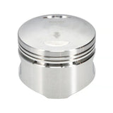 Wiseco Yamaha TTR125/L 00-17 111 CR 2126XE Piston kit - 4752M05400