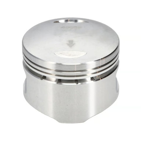 Wiseco 00-17 Yamaha TTR125/L 11:1 CR 2146XE Piston Kit - 4752M05450