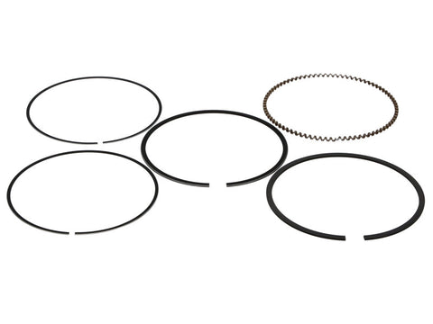 ProX 07-21 TRX420 Rancher Piston Ring Set (87.50mm) - 02.1487.100