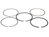ProX 07-21 TRX420 Rancher Piston Ring Set (87.00mm) - 02.1487.050