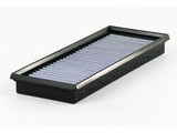 aFe MagnumFLOW Air Filters OER PDS A/F PDS Audi A4 09-11 / Q5 09-10 L4-2.0L (t) - 31-10181