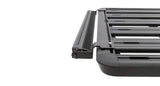 Rhino-Rack Pioneer Platform/Tradie LED Light Bracket - 43173