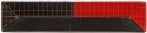 K&N 00-08 Toyota Corolla / 03-06 Matrix / 03-08 Pontiac Vibe / 07-10 Scion tc Drop In Air Filter - 33-2252