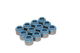 COMP Cams Valve Seals Metal Body Viton 3 - 515-12